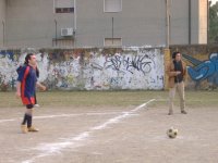 2006 festapapa (9)